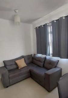 Encruzilhada Apartment | Apê Aconchegante 2
