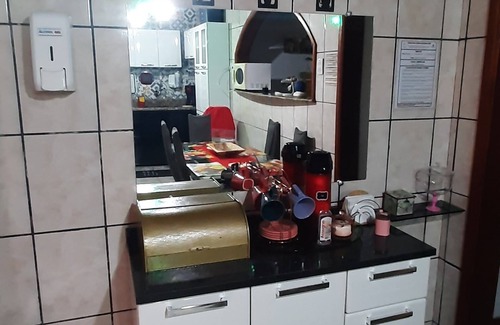 Ilheus Apartment | Apê Confortável, com Alexa. Ótima Localização