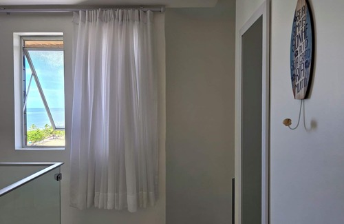 Pajucara Condo | Apê Duplex na beira-mar de Pajuçara
