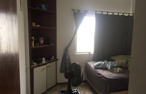 Salvador Apartment | Ap 3/4 na Pituba com uma Ótima Localização!