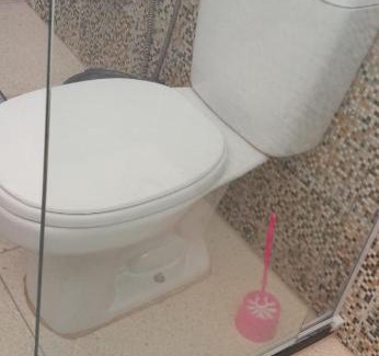 Dois de Julho Apartment | AP 302 SALVADOR PERTO do CENTRO VISTA PARA O MAR
