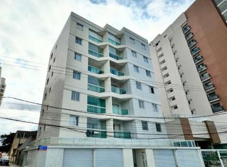 Muquicaba Apartment | Ap 401 Frente Mar