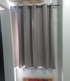 Guara Apartment | AP Agradável, Prático e Próximo ao Aeroporto
