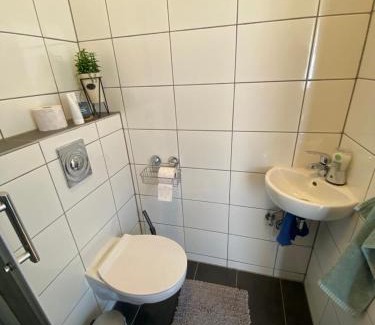 Sankt Michael in Obersteiermark Apartment | Appartements Gabat Nähe Red Bull Ring