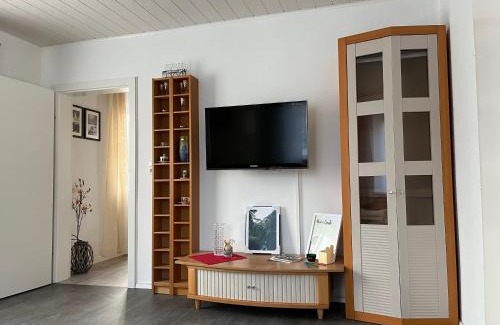 Sankt Michael in Obersteiermark Apartment | Appartement's Gabat Nähe Red Bull Ring