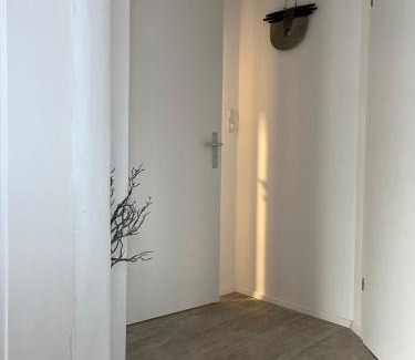 Sankt Michael in Obersteiermark Apartment | Appartement's Gabat Nähe Red Bull Ring