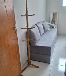 Itabuna Apartment | AP BAIRRO de FÁTIMA Familiar