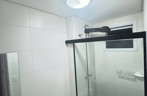 Centro Apartment | Apartment with Suite