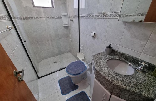 Caicara Apartment | AP CAIÇARA- PRAIA GRANDE