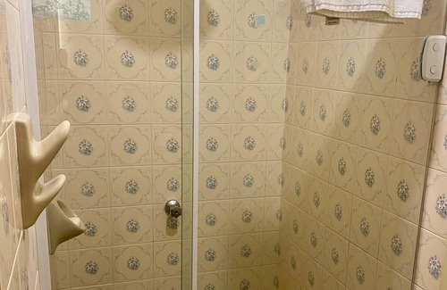 Partenon Apartment | Ap. CompletinhoY, Cond Fechado Bem Localiz. PUC-RS