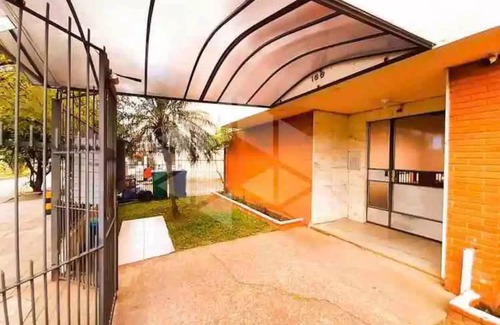 Vila Sao Jose Apartment | Ap. CompletinhoL Cond fechado, Bem localiz. PUC-RS