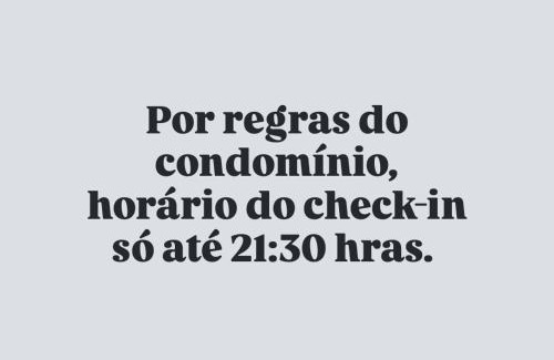 Teresina Apartment | Ap Completo na zona Nobre com 3 quartos, sendo 1 suíte