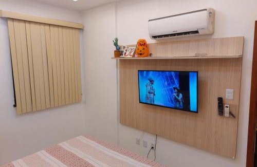 Curio-Utinga Apartment | Ap COP 30 1km do evento