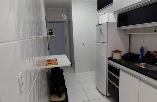 Passagem Apartment | AP Corner of the Fort
