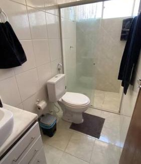 Petrolina Apartment | Ap da Auri