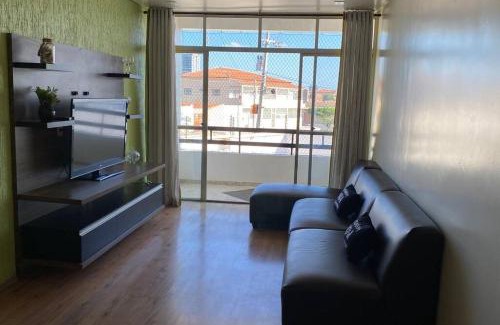 Petrolina Apartment | Ap da Auri