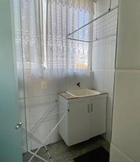 Petrolina Apartment | Ap da Auri