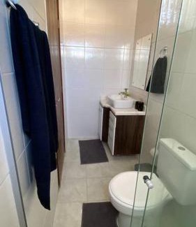 Petrolina Apartment | Ap da Auri