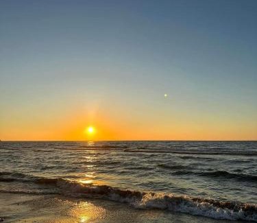 Mamaia-Sat Apartment | Ap family GLaMour in Infinity Beach Resort Pools & SPA
