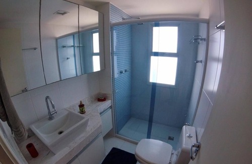 Atalaia Apartment | Ap Luxury with sea view