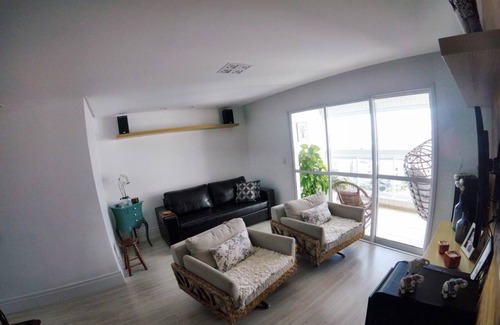 Atalaia Apartment | Ap Luxury with sea view
