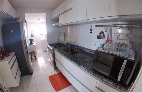 Atalaia Apartment | Ap Luxury with sea view