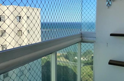Ourimar Apartment | Ap Maré Alta