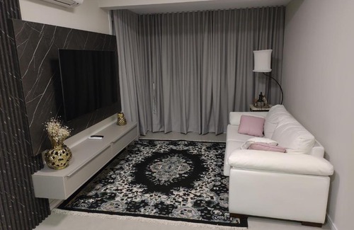 Cidade Alta Apartment | AP novo, bairro nobre, ótima localização, Vale dos Vinhedos, Fenavinho