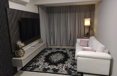 Cidade Alta Apartment | AP novo, bairro nobre, ótima localização, Vale dos Vinhedos, Fenavinho