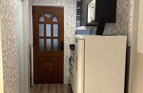 Conceicao Apartment | AP Smart Center