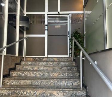 Piracicaba Apartment | Ap Smart Hub Agro