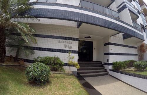 Enseada Azul Apartment | Ap Temporada Enseada Azul