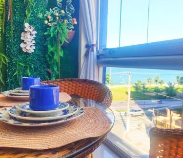 Vila Velha Apartment | AP Top na Praia da Costa