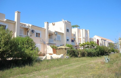 Molinell Apartment | AP2127 Mar y Sol Deveses