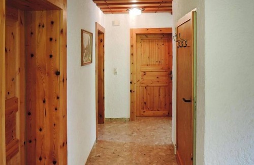 Fusch an der Grossglocknerstrasse Apartment | Apartment in Fusch an der Glocknerstraße in nature