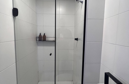 Panamby Apartment | Apartamento Confortável na Zona sul de SP