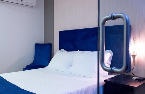 Viseu Apartment | APA D - Loft Guesthouse Jardim das Maes Charming