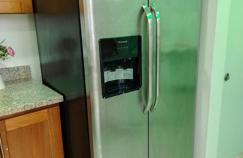 Santiago de los Caballeros Apartment | Apartment with Swimming Pool Santiago Rep.