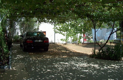 Supetarska Draga Apartment | Apartments Ruža (106761-A2) - Supetarska Draga - island Rab