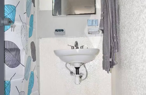 Puebla Apartment | Apartment near Fuertes Loreto