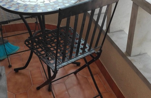 Charneca de Caparica e Sobreda Apartment | Apartment for rent