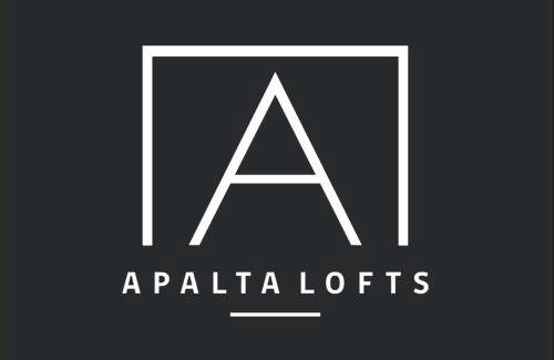 Santa Cruz House | Apalta Lofts, disfruta frente a viñedos