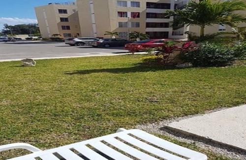 Puerto Arista Apartment | Aparment , 2 bedroom, 1 bathroom, 12 mins near from the beach