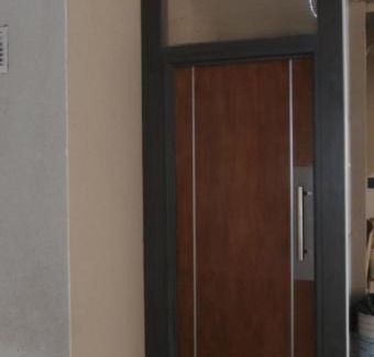 Bahia Blanca Apartment | Apart 12 de Octubre 1028