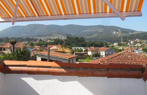 Sabaris Apartment | Apart 52 m2 en Sabaris-Baiona