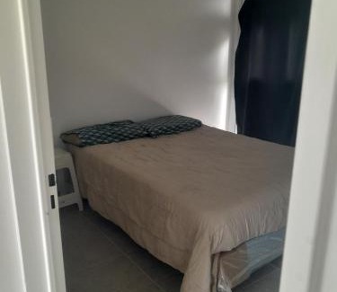 Zapala Apartment | Apart