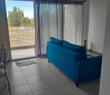 Zapala Apartment | Apart