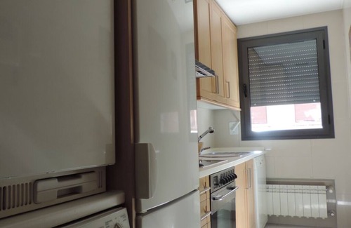 Ibiza Apartment | APART BEST ACCOMOD AT WITHDRAWAL DIST