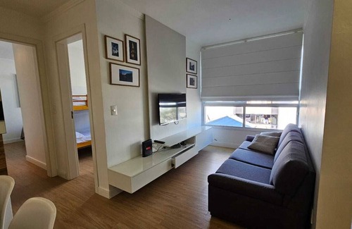 Sao Roque Apartment | Apartamento Confortável na Serra Gaúcha