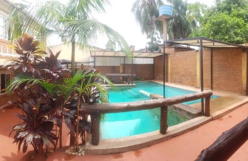 Puerto Iguazu Villa | Apart Entre Rios- Puerto Iguazu - Apartments With Pool